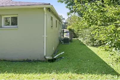 8269 Sandy Lane #1, Colerain Township, OH 45239 - Photo 19