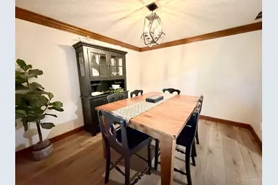 10100 Polo Court, Washington Twp, OH 45458 - Photo 17