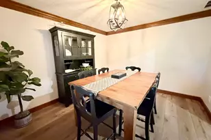 10100 Polo Ct, Washington Twp, OH 45458 - Photo 17