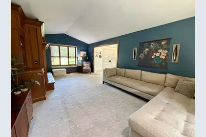 10100 Polo Court, Washington Twp, OH 45458 - Photo 11