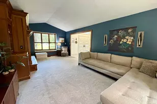 10100 Polo Ct, Washington Twp, OH 45458 - Photo 11