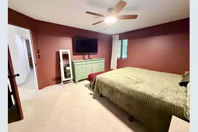 10100 Polo Court, Washington Twp, OH 45458 - Photo 29