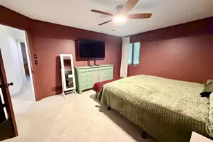 10100 Polo Ct, Washington Twp, OH 45458 - Photo 29