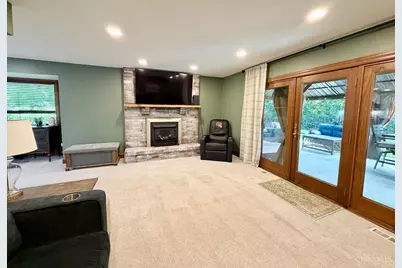 10100 Polo Court, Washington Twp, OH 45458 - Photo 21