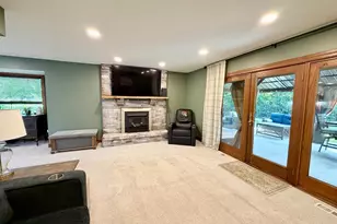 10100 Polo Ct, Washington Twp, OH 45458 - Photo 21