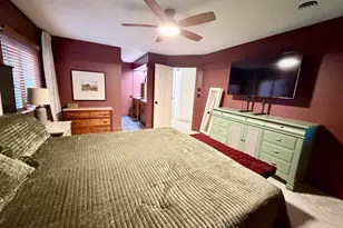 10100 Polo Ct, Washington Twp, OH 45458 - Photo 27