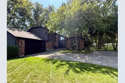 10100 Polo Court, Washington Twp, OH 45458 - Photo 5
