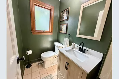 10100 Polo Court, Washington Twp, OH 45458 - Photo 15