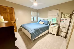 10100 Polo Ct, Washington Twp, OH 45458 - Photo 31