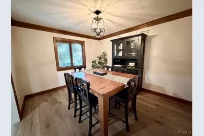 10100 Polo Court, Washington Twp, OH 45458 - Photo 19