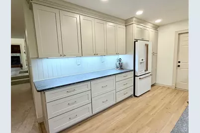 10100 Polo Court, Washington Twp, OH 45458 - Photo 39