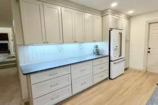 10100 Polo Ct, Washington Twp, OH 45458 - Photo 39