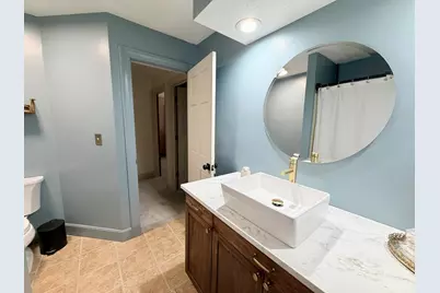 10100 Polo Court, Washington Twp, OH 45458 - Photo 35