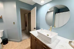 10100 Polo Ct, Washington Twp, OH 45458 - Photo 35