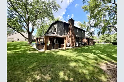 10100 Polo Court, Washington Twp, OH 45458 - Photo 45
