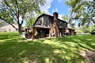 10100 Polo Ct, Washington Twp, OH 45458 - Photo 45