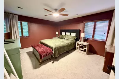10100 Polo Court, Washington Twp, OH 45458 - Photo 25