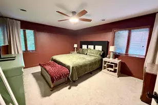 10100 Polo Ct, Washington Twp, OH 45458 - Photo 25