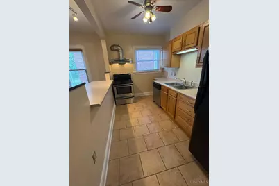 5244 Montgomery Rd, Norwood, OH 45212 - Photo 7