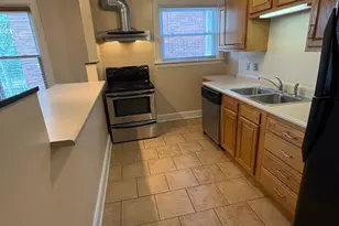 5244 Montgomery Rd, Norwood, OH 45212 - Photo 7