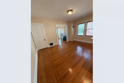 5244 Montgomery Rd, Norwood, OH 45212 - Photo 3