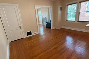 5244 Montgomery Rd, Norwood, OH 45212 - Photo 3