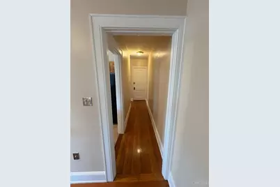 5244 Montgomery Rd, Norwood, OH 45212 - Photo 9