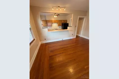 5244 Montgomery Rd, Norwood, OH 45212 - Photo 5