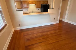 5244 Montgomery Rd, Norwood, OH 45212 - Photo 5