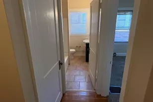 5244 Montgomery Rd, Norwood, OH 45212 - Photo 13