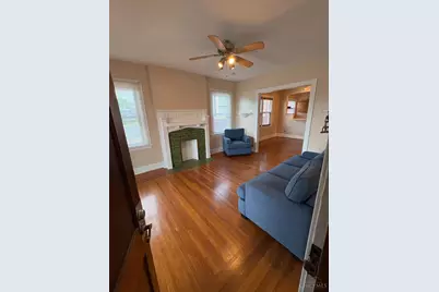 5244 Montgomery Rd, Norwood, OH 45212 - Photo 1