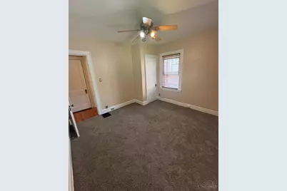 5244 Montgomery Rd, Norwood, OH 45212 - Photo 11