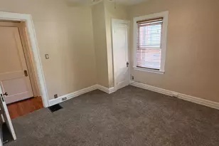 5244 Montgomery Rd, Norwood, OH 45212 - Photo 11