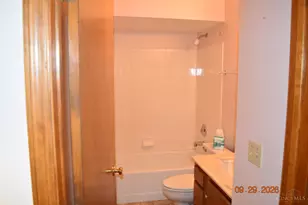 1548 Lost Lake Ct, Sterling Township, OH 45176 - Photo 21