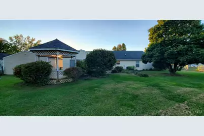 1548 Lost Lake Court, Sterling Township, OH 45176 - Photo 3