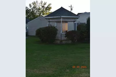 1548 Lost Lake Court, Sterling Township, OH 45176 - Photo 25