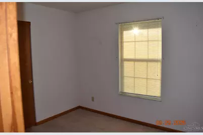 1548 Lost Lake Court, Sterling Township, OH 45176 - Photo 23