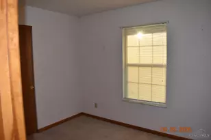 1548 Lost Lake Ct, Sterling Township, OH 45176 - Photo 23