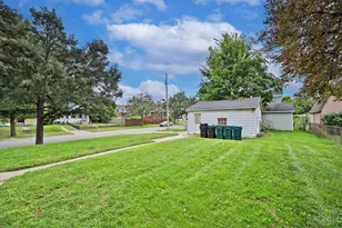 141 Nansen St, Cincinnati, OH 45216 - Photo 61