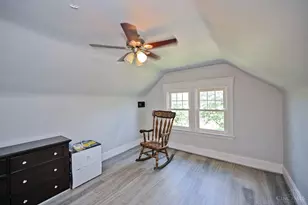 141 Nansen St, Cincinnati, OH 45216 - Photo 49