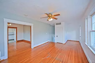 141 Nansen St, Cincinnati, OH 45216 - Photo 31