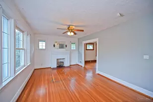 141 Nansen St, Cincinnati, OH 45216 - Photo 27