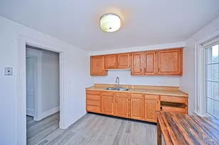 141 Nansen St, Cincinnati, OH 45216 - Photo 45