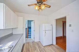 141 Nansen St, Cincinnati, OH 45216 - Photo 37