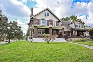141 Nansen St, Cincinnati, OH 45216 - Photo 5