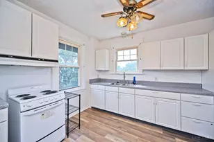 141 Nansen St, Cincinnati, OH 45216 - Photo 35