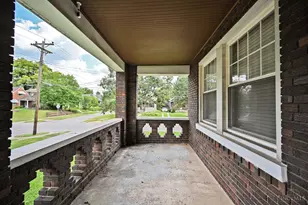 141 Nansen St, Cincinnati, OH 45216 - Photo 7
