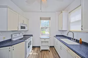 141 Nansen St, Cincinnati, OH 45216 - Photo 17