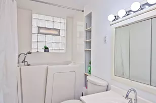 141 Nansen St, Cincinnati, OH 45216 - Photo 23