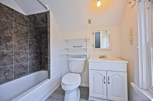 141 Nansen St, Cincinnati, OH 45216 - Photo 51
